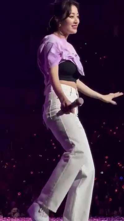 PARK JIHYO