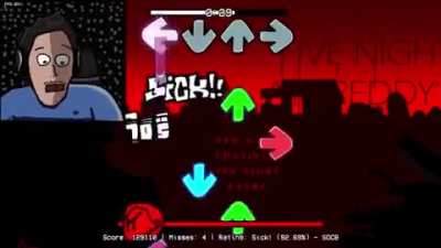 87
