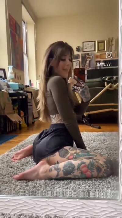 Awlivv_