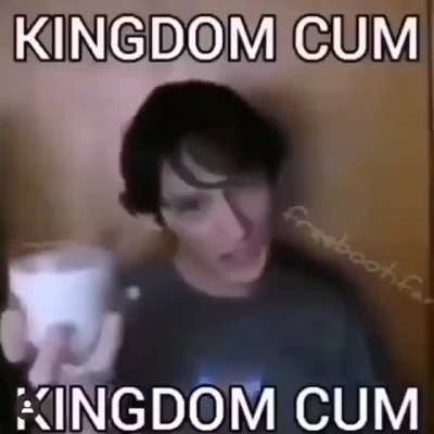 Cum😳😈