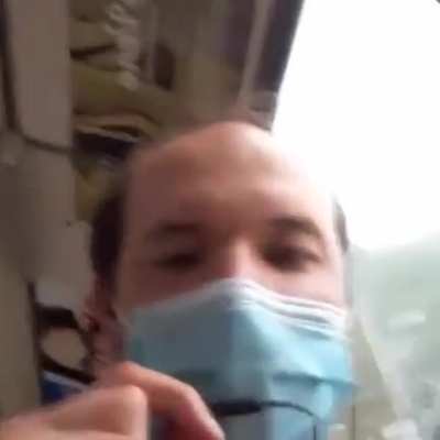 uwu