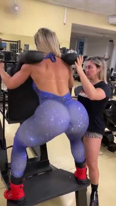 The most perfect video part 2