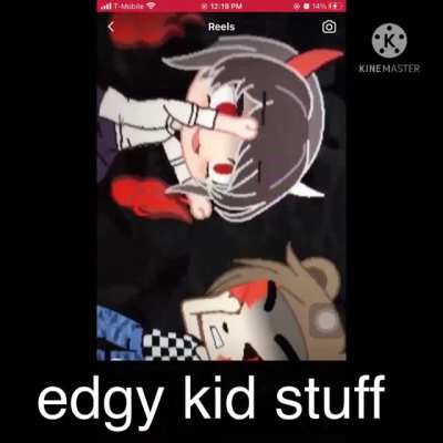 (Repost because forgot to censor) I am terrified please help call 911 I&rsquo;m hiding in my basement 😰😰