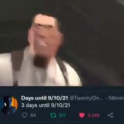 Incoming