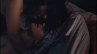 Stephanie Beatriz NSFW Complation