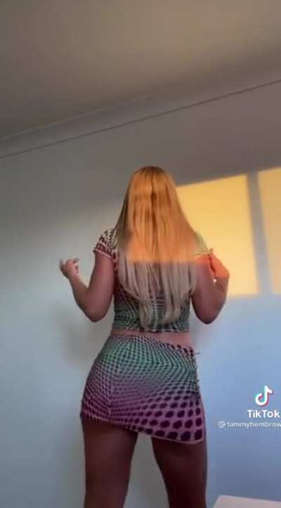 Ultimate Milf
