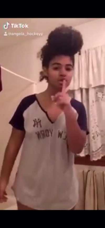 Old nude vid for free