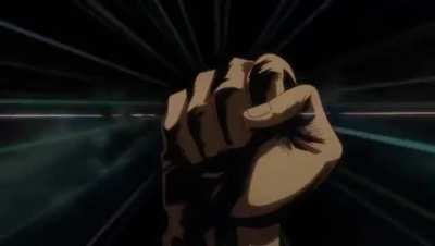 DIAMOND HANDS GME, GO BEYOND! PLUS ULTRA 🚀🚀🚀