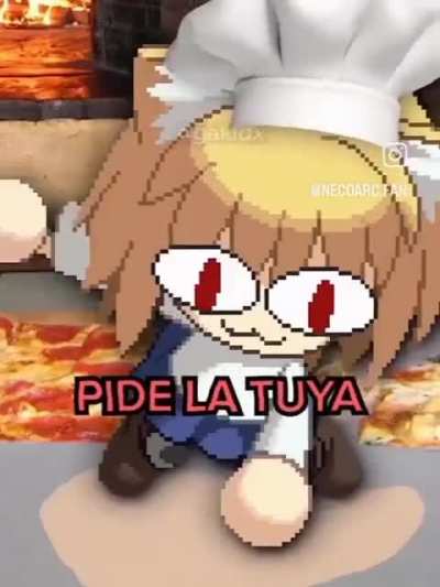 first time posting 