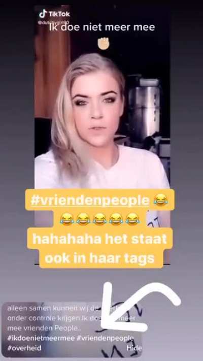 ik🤦&zwj;♂️ihe