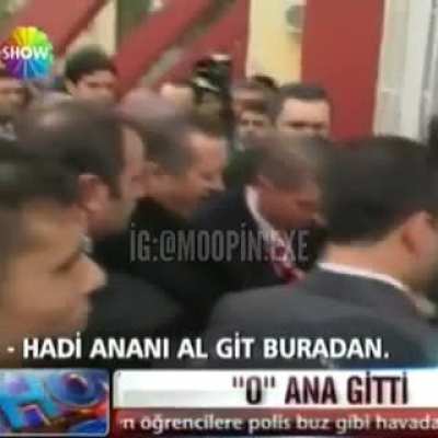 Vol2