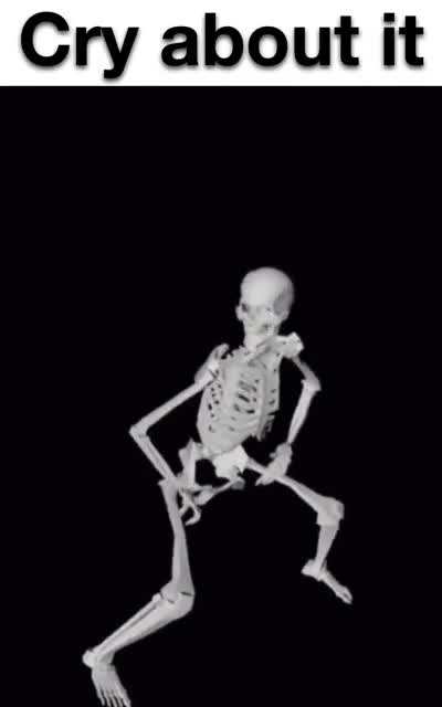 💀