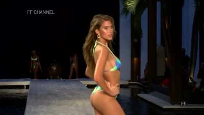 Paraiso Miami Beach II