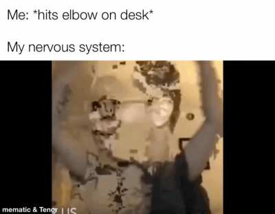 titles are boring