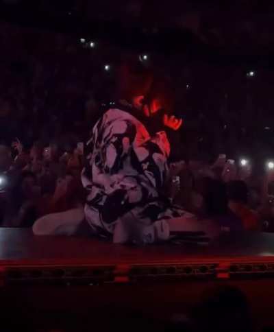 The Best View