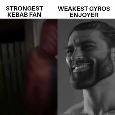 yum