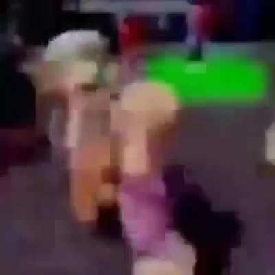 roblox thug 