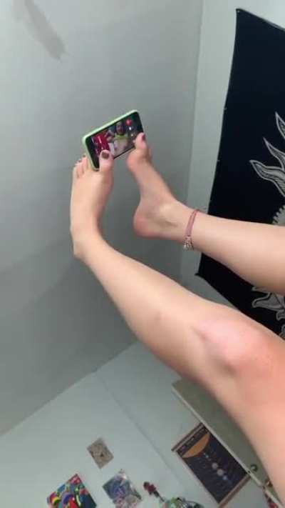 @comegetthisjuice on tiktok