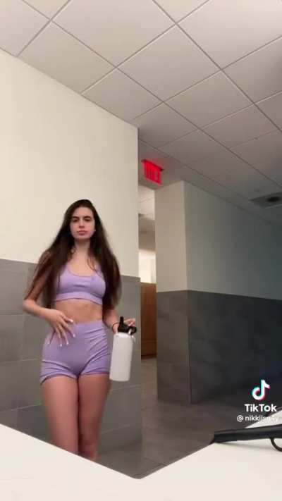 MD THOT 10