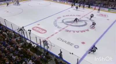 NHL - Joey Badass