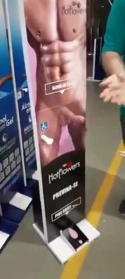 Free cum.