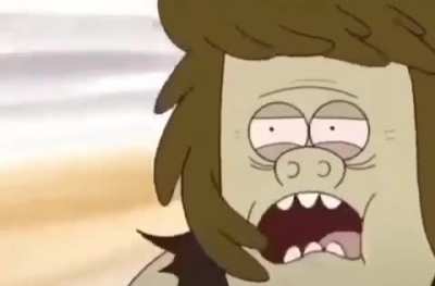 Si