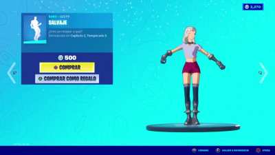 In case lexa hasn&rsquo;t been posted here enough already