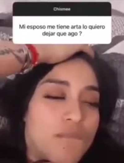 Matando dos p&aacute;jaros de un tiro