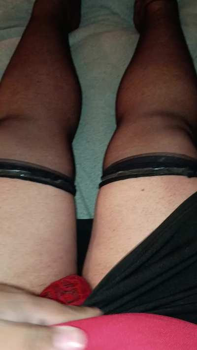 do you like it bb