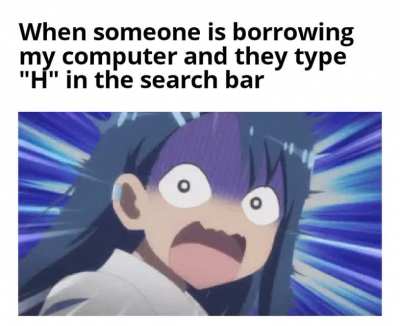 NOOOO STOP!!!