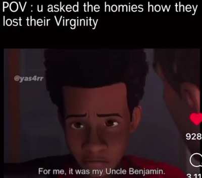 Real