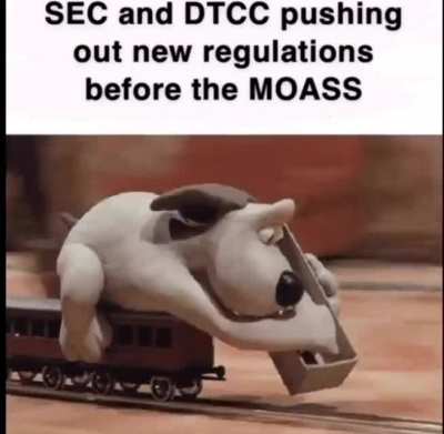 &rdquo;The market is stronger than ever&rdquo;