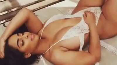 Old vid