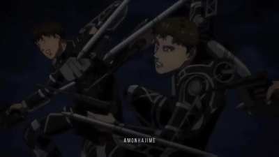 Floch Giovanna