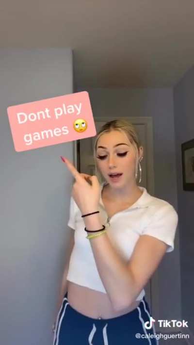 She Likes Black Guys &amp;amp; Wants A Family!