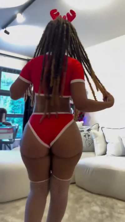 Dannng