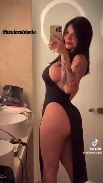🥵