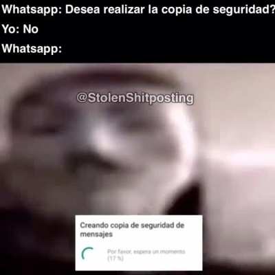 si