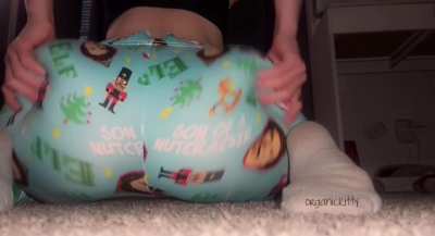 The best booty on twitter @isno<wbr>tbibl<wbr>estud<wbr>y 