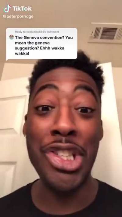 Wakka Wakka