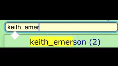 cursed 2 (ELP Edition)