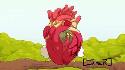 Happy Valentine&rsquo;s Day