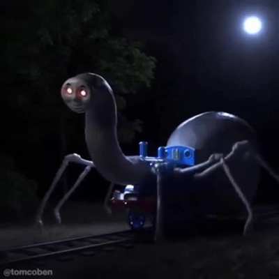 cursed_thomas