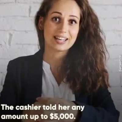 Boomer cringe