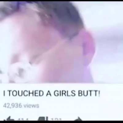 A legend