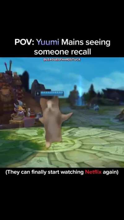 Yup