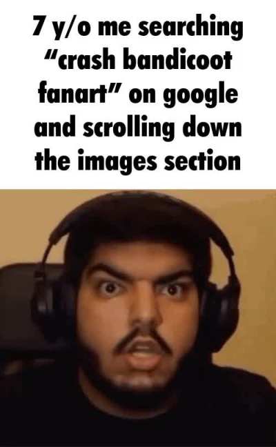Tfw