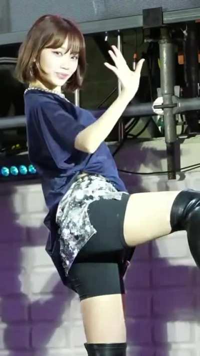 Chaewon
