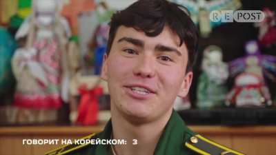 Депутаты заставили детей делать &laquo;фонарики благодарности&raquo; для &laquo;освободителей Курской области&raquo; из Северной Кореи