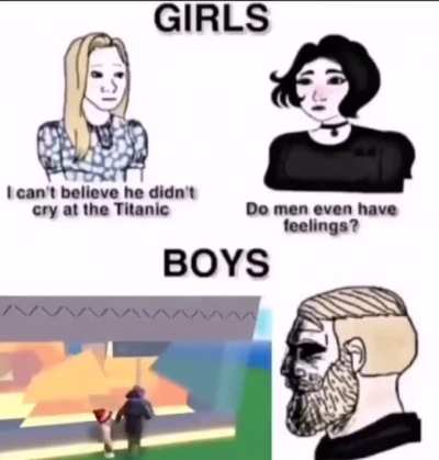 NOOOOOOOOO ( my friend found this on discord, don&rsquo;t mind the top part )
